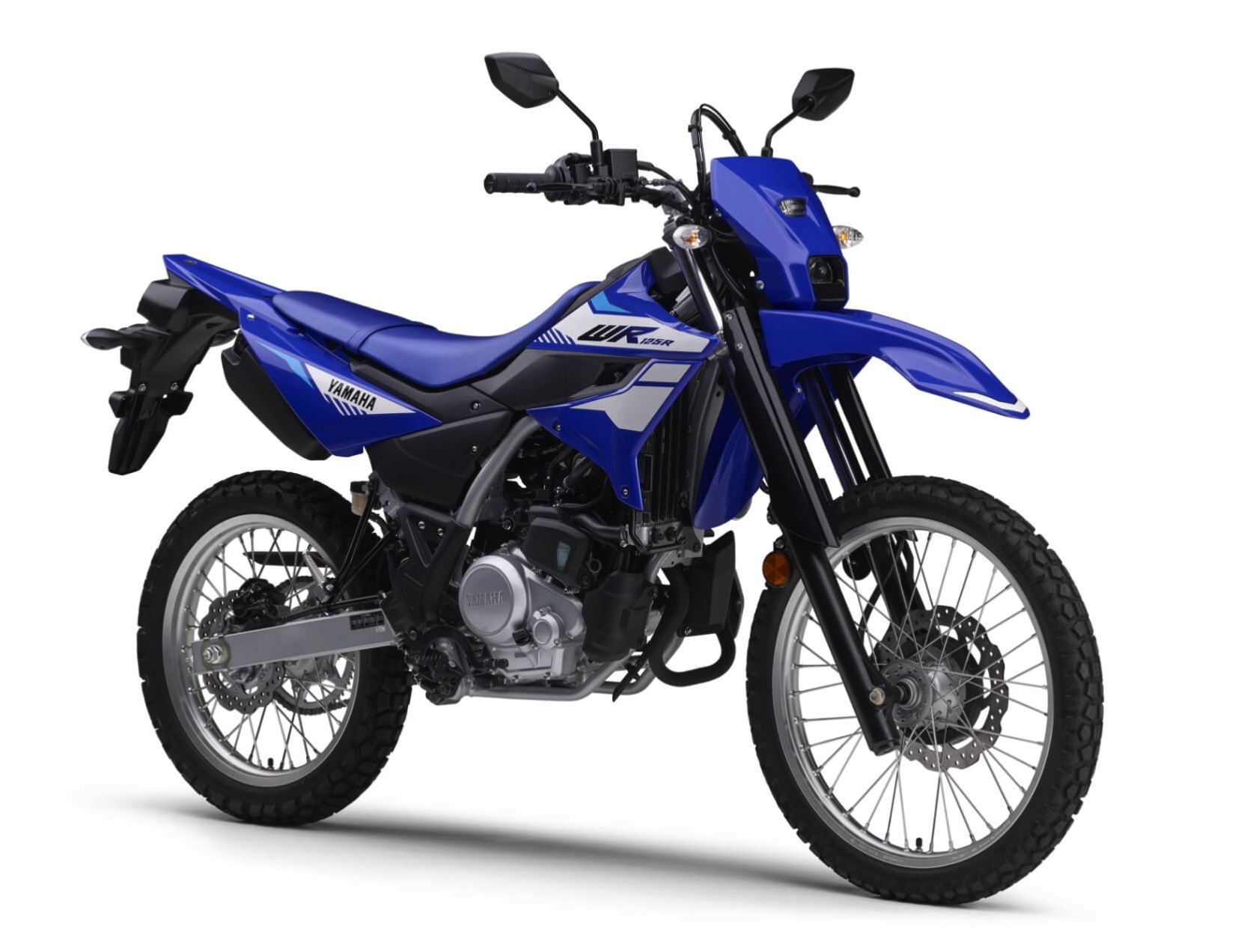 YOU SHOP黒松 | 宮城県仙台市青葉区のヤマハオートバイの専門プロ